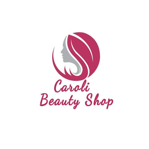 Caroli beauty shop image 1