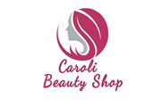 Caroli beauty shop en Guayaquil
