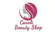 Caroli beauty shop en Guayaquil