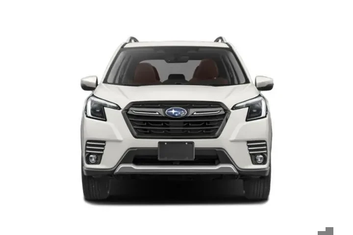 $30688 : Subaru Forester 2024 AWD Tou image 4