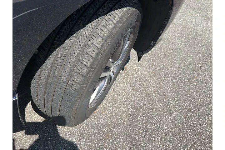 $15039 : INFINITI QX60 2017 AWD 4dr S image 2