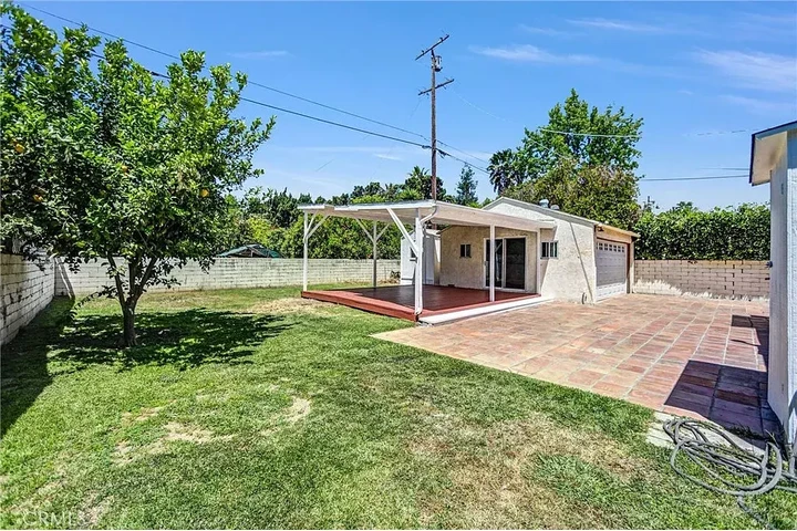 $1900 : 6225 Langdon Ave, Van Nuys, CA image 8