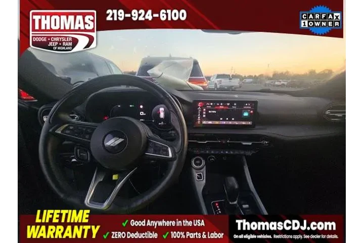 $22425 : Dodge Hornet 2024 AWD GT Plu image 6