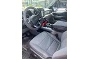 $32714 : Ford F-150 2021 4x4 Limited thumbnail