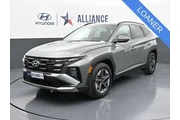 $28988 : Hyundai TUCSON 2026 SEL 4dr thumbnail