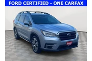 Subaru Ascent 2022 AWD Touri en Omaha