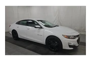 $23990 : Chevrolet Malibu 2024 LT 4dr thumbnail