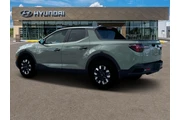 $25300 : Hyundai SANTA CRUZ 2025 SEL thumbnail