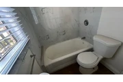 $1200 : Heaven on earth thumbnail