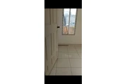 $300 : Alquilo Aparto de dos recamara thumbnail