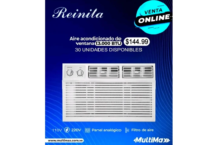 $289 : Multimax Store image 5