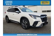 Subaru Ascent 2023 AWD Touri en Hartford