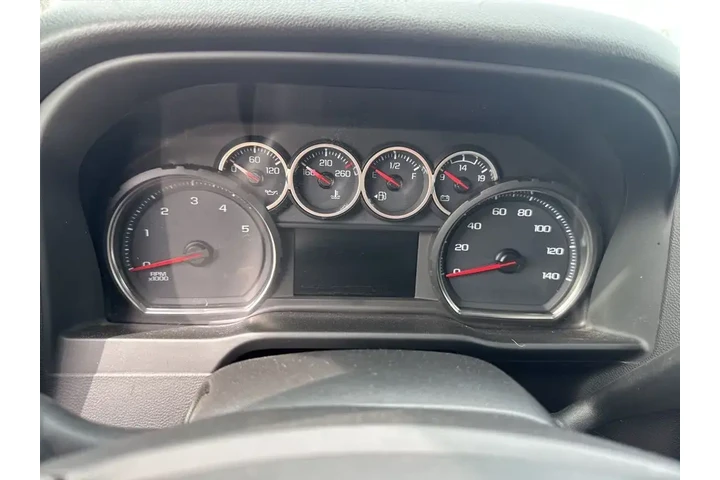 $28999 : Chevrolet Silverado 3500HD 2 image 8