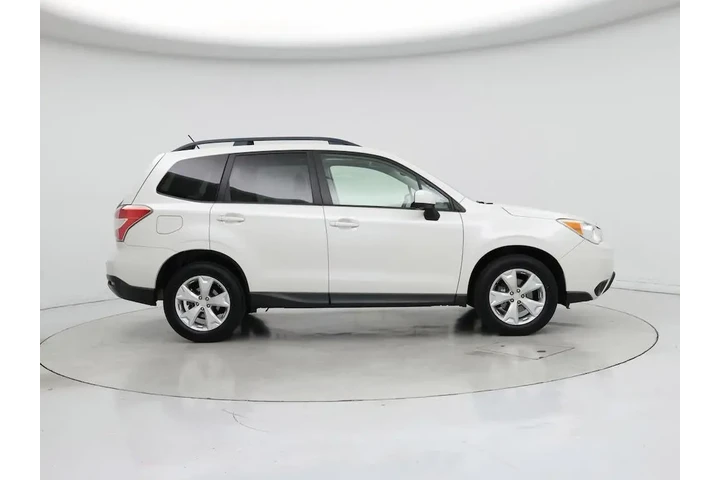 $20998 : Subaru Forester 2015 AWD 2.5 image 7