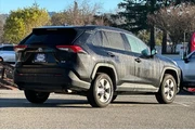 $23990 : Toyota RAV4 2023 XLE 4dr SUV thumbnail