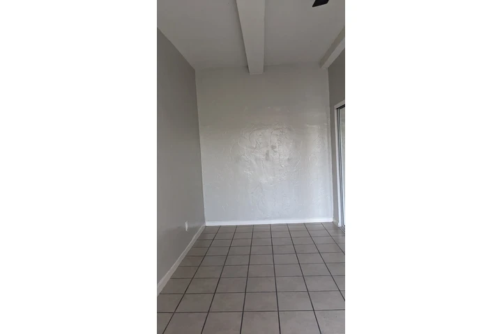 $950 : RENTO CUARTO image 1