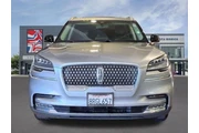 $26388 : Lincoln Aviator 2020 AWD Res thumbnail