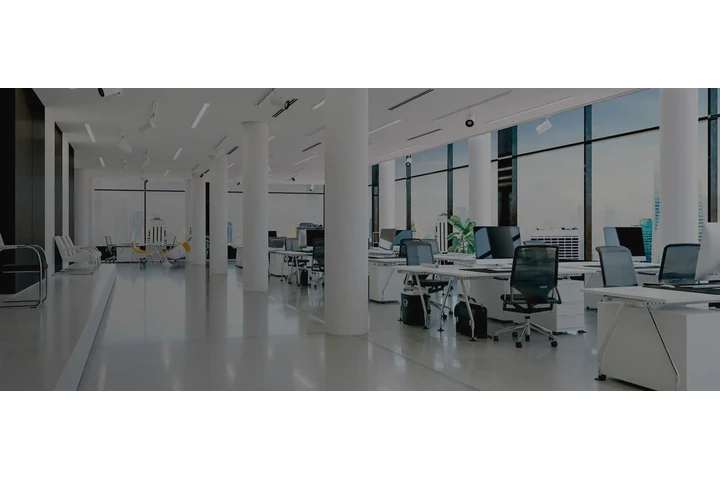 Living Fresh Cleaning Perth image 2