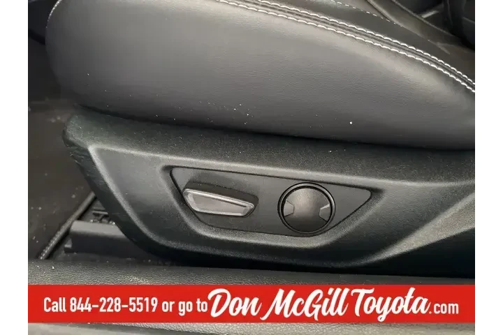 $36605 : Ford Mustang 2022 GT 2dr Fas image 9