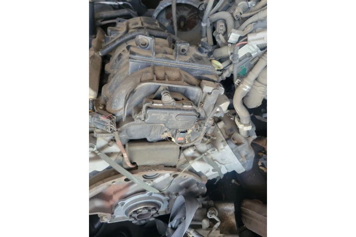 $650 : Motores y transmisiones image 3