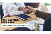 cash advance loan online en Des Moines