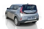 $15291 : Kia Soul 2023 S 4dr Crossove thumbnail