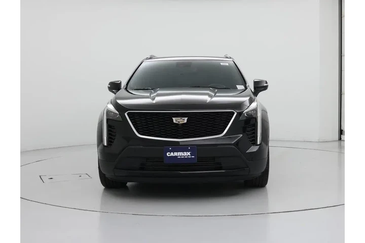 $30998 : Cadillac XT4 2023 4x4 Sport image 5