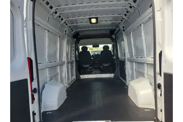 $39591 : Ram ProMaster 2025 SLT 2500 image 6