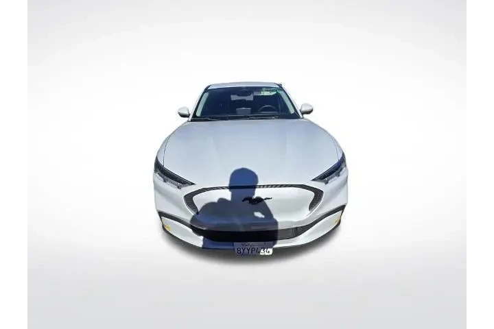 $23500 : Ford Mustang Mach-E 2021 Sel image 2