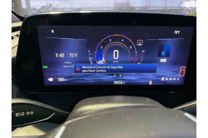 $29991 : Chevrolet Traverse 2024 LS 4 image 2