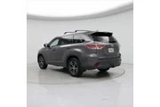 $22998 : Toyota Highlander 2016 AWD X thumbnail
