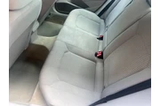 $11000 : 2014 Passat 2.5L Wolfsburg Ed thumbnail