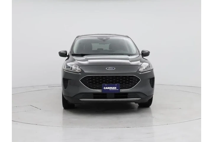 $17998 : Ford Escape 2020 AWD SE 4dr image 5