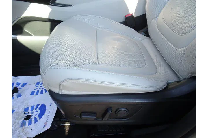 $29314 : Hyundai TUCSON 2023 AWD Limi image 9