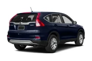 $15598 : Honda CR-V 2015 AWD EX 4dr S thumbnail
