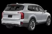 New 2025 Telluride S en Imperial County