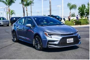 $22855 : Toyota Corolla Hybrid 2023 S thumbnail