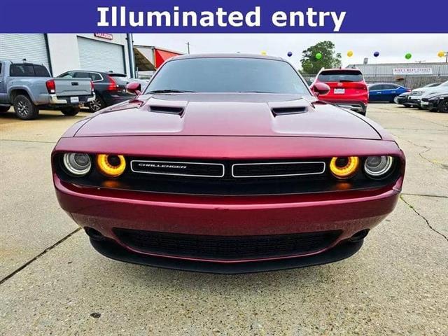 $21985 : 2019 Challenger For Sale 6231 image 3