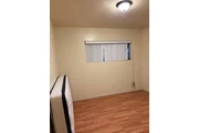 Se renta cuarto en Long Beach en Los Angeles