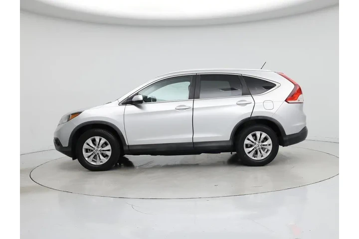 $18998 : Honda CR-V 2014 EX-L 4dr SUV image 3