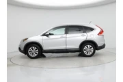 $18998 : Honda CR-V 2014 EX-L 4dr SUV thumbnail