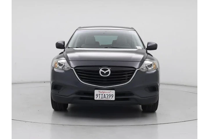 $14998 : Mazda CX-9 2015 AWD Touring image 5
