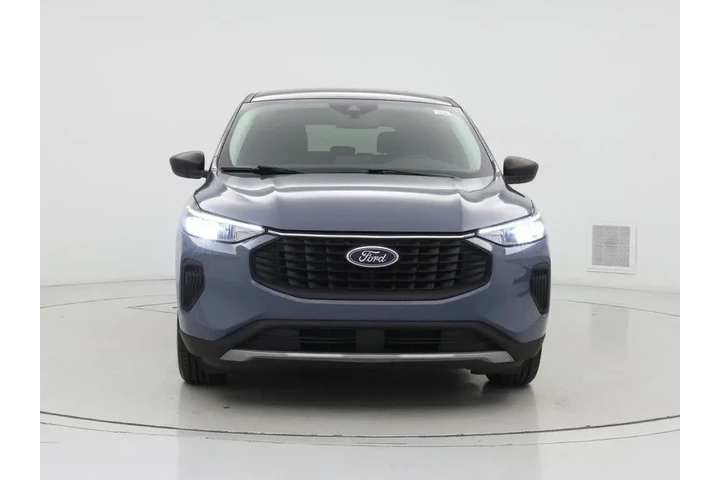 $19998 : Ford Escape Hybrid 2023 Acti image 5