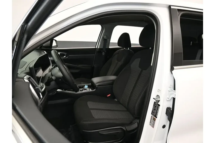 $28991 : Kia Sorento 2025 LX 4dr SUV image 10