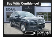 Lincoln MKC 2019 Premiere 4d en Hialeah