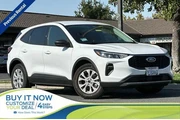 Ford Escape 2025 Active 4dr en Stockton