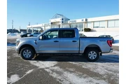 $36490 : Ford F-150 2023 4x4 XLT 4dr thumbnail
