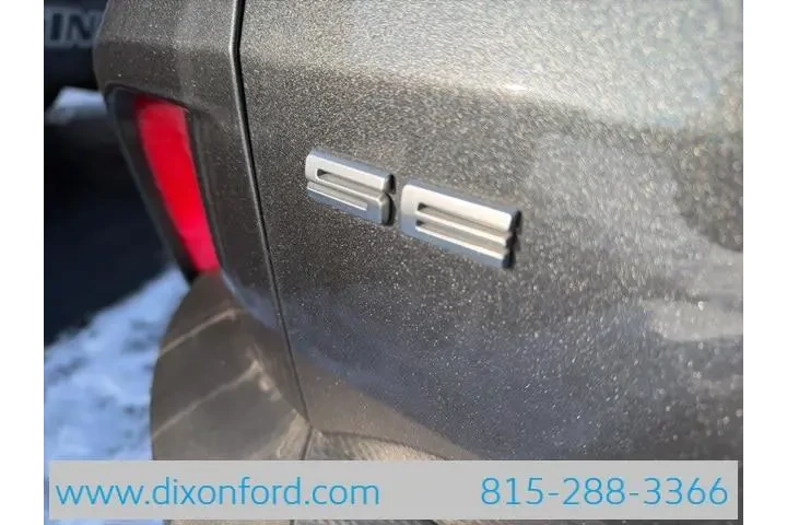 $16922 : Ford Escape Hybrid 2020 AWD image 9