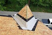 V & F Roofing LLC thumbnail