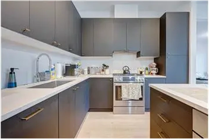 $4200 : Rental property with 2 bedro image 2